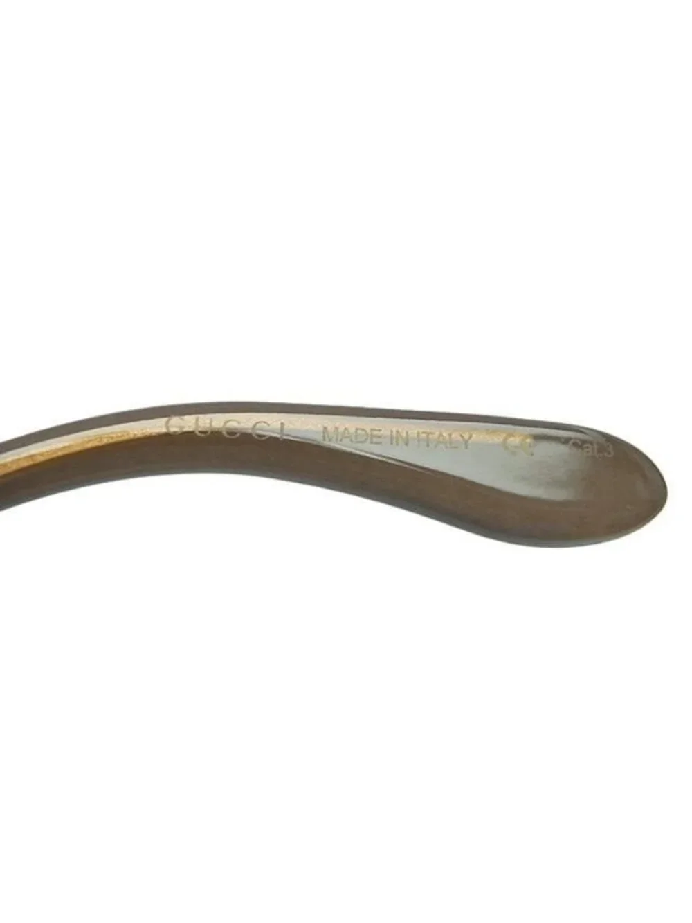 Gucci Sunglasses in Brown GG0794 sk